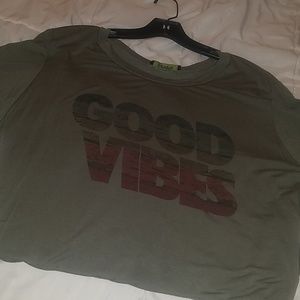 Dont wear it anymore